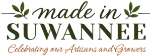 Made in Suwannee